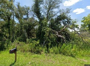 29351 Daisy St Lot 2, Punta Gorda, FL 33982
