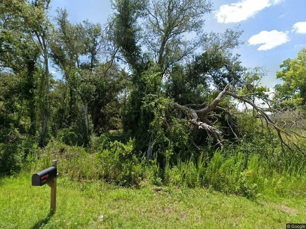 29351 Daisy St Lot 2, Punta Gorda, FL 33982
