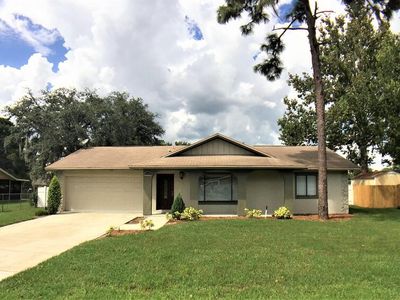1927 E Lake Dr, Casselberry, FL, 32707
