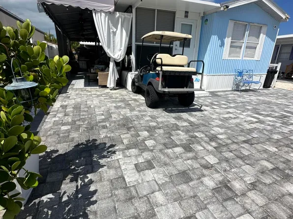 325 Calusa St #499, Key Largo, FL 33037