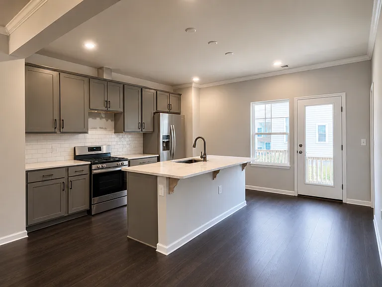 1815 Starlit Sky Ln — Photo 3