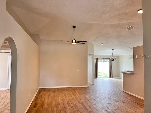 Building Photo - 31810 Inkley Ct