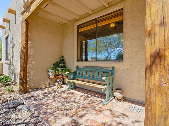 5th image of 2818 W Tanya Trail
