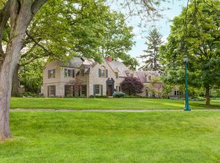 2350 Club Rd, Columbus, OH 43221