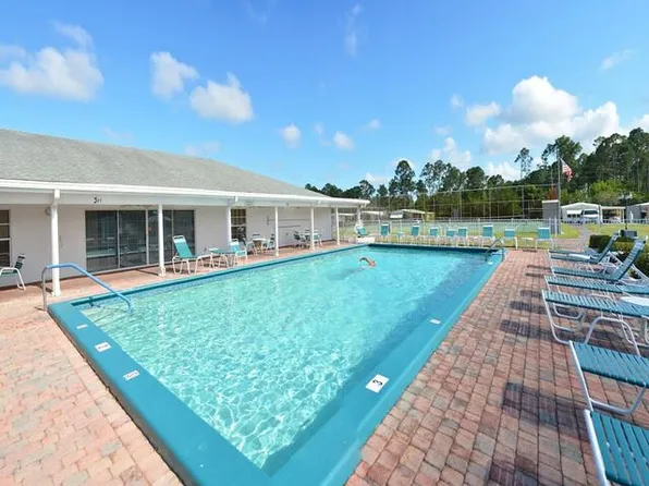58 Salem Dr #47, Vero Beach, FL 32966