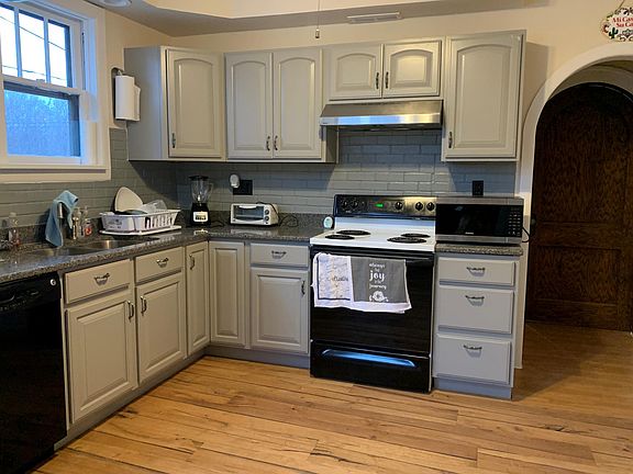 5th image of 3603 E Jackson Blvd