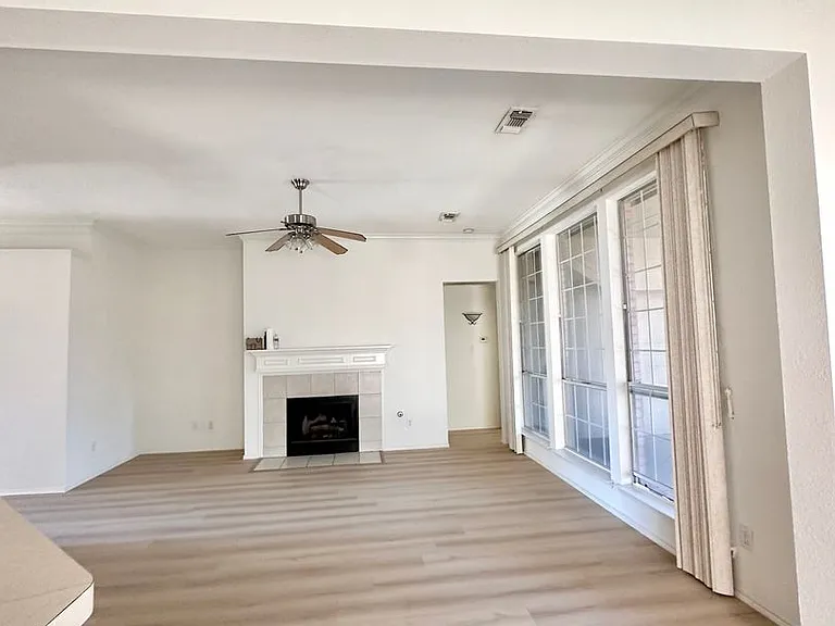8005 Paloverde Dr — Photo 7