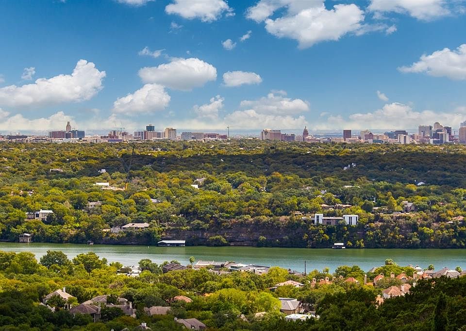1st image of 4445 River Garden Trl
