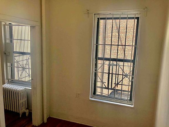 3rd image of 224 Avenue B APT 20