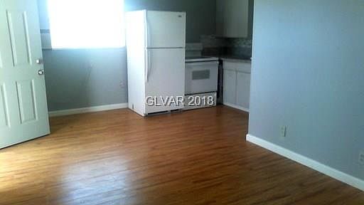 3rd image of 319 N 8th St APT C