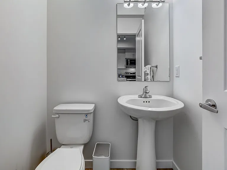 3727 Sage Hill Dr NW — Photo 23