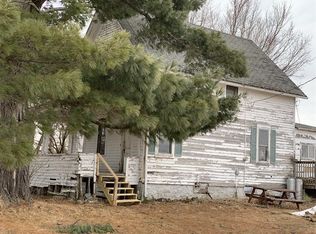 6480 Elm Rd, Arpin, WI 54410