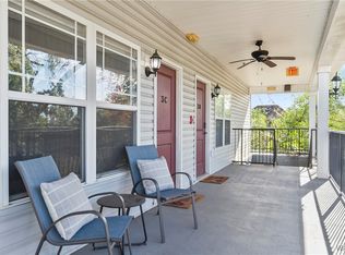 801 16th Ave UNIT 3C, Tuscaloosa, AL 35401