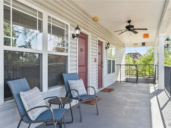 801 16th Ave Unit 3C, Tuscaloosa, AL 35401