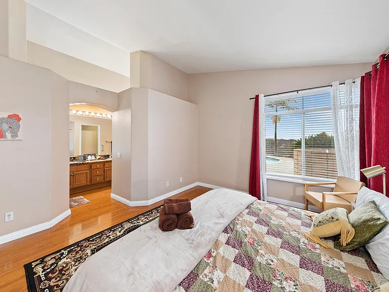11669 Frames Port Pl — Photo 25