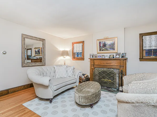 133 Goodwin Avenue image 6 of 53