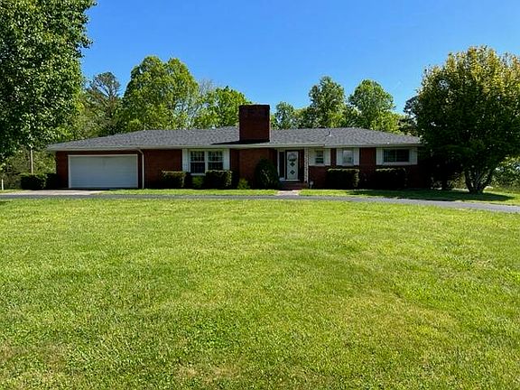 2nd image of 3118 Highway 52 W