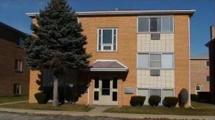 megu ③ 9219 Jill Ln APT GW, Schiller Park, IL 60176 | Zillow