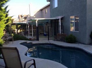 3232 Caspian Dr, Palmdale, CA 93551