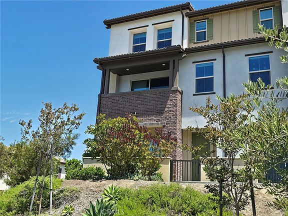 4th image of 1813 Mesquite Way