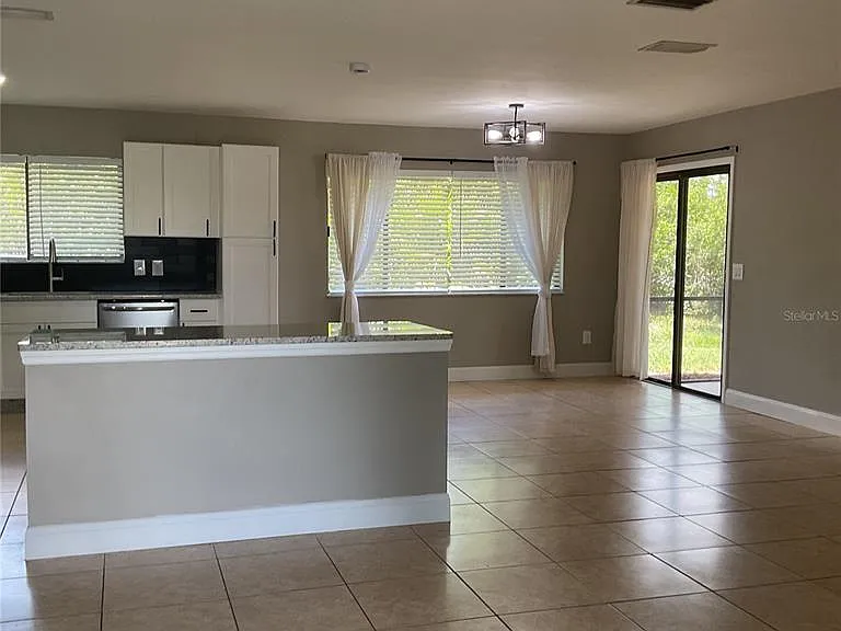 6377 Myrtlewood Rd — Photo 6