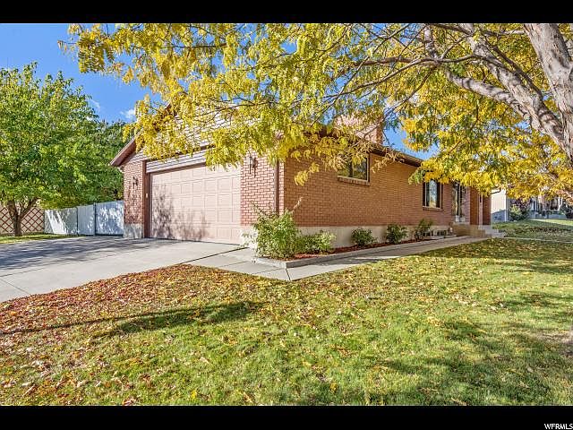1st image of 2953 W Carranza Dr