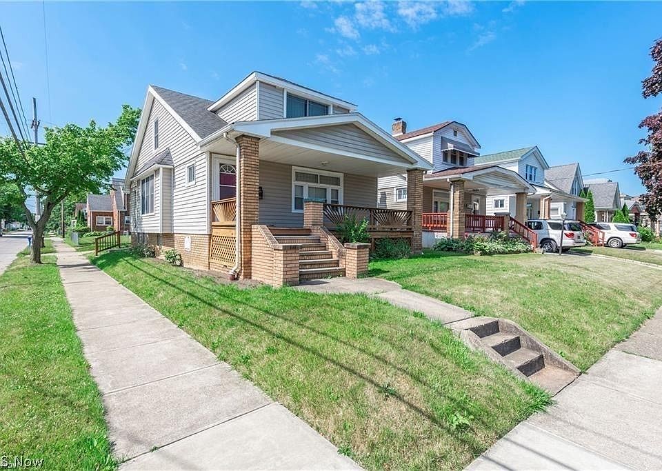 1st image of 12201 Brighton Ave