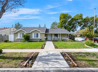 12703 Meadow Green Rd, La Mirada, CA 90638
