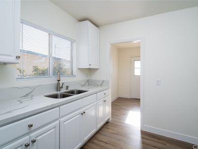 638 W Christie St, Banning, CA, 92220