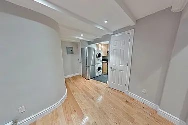 Rented by Centennial Properties NY