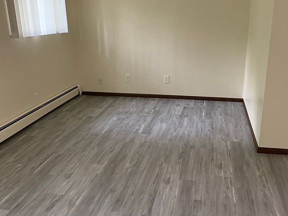 3rd image of 221 Sherry St #206