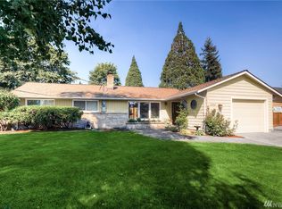 4354 S 179th St, Seatac, WA 98188