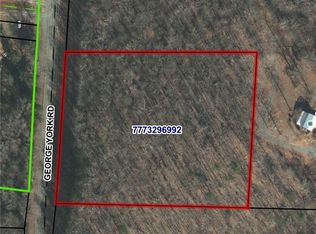 1 George York Rd #1, Randleman, NC 27317