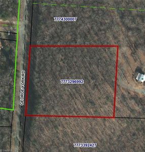 1 George York Rd #1, Randleman, NC, 27317