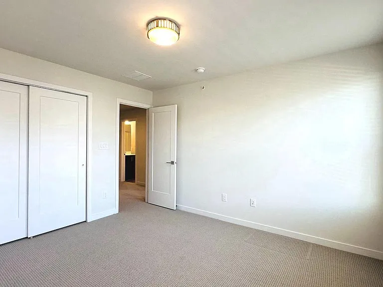 229 Wynstone Ct — Photo 21