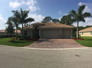 12931 Olde Banyon Blvd, North Fort Myers, FL 33903