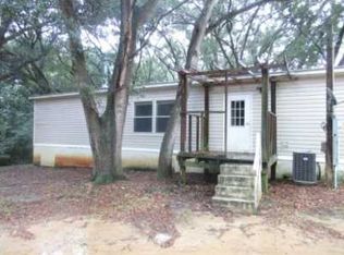 7350 Howells Ferry Rd, Mobile, AL 36618