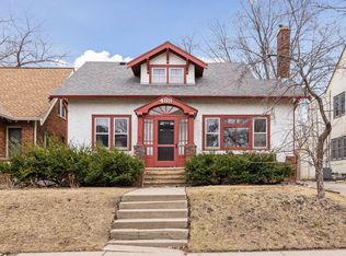 488 Montrose Ln, Saint Paul, MN 55116