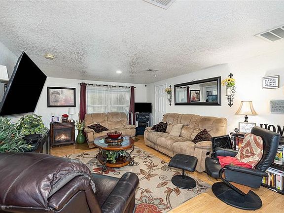 10430 Lehman Rd, Orlando, FL 32825 | MLS #O6041025 | Zillow