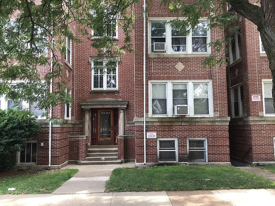 1st image of 1617 W Highland Ave