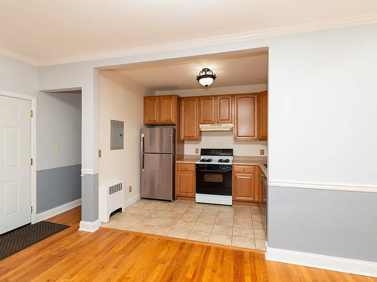 287 Bloomfield Ave #1 — Photo 29