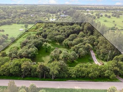 5655 21st St SW, Vero Beach, FL, 32968