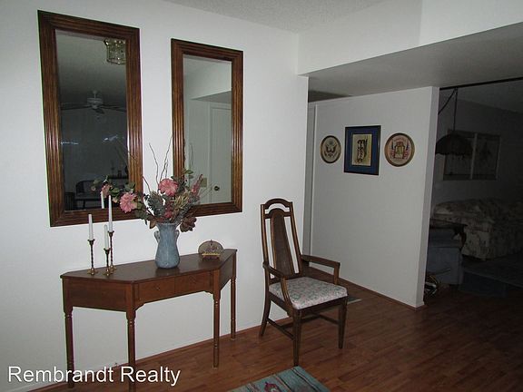 4th image of 19619 N 132nd Ave