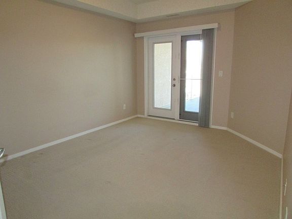3rd image of 9008 99th Ave NW