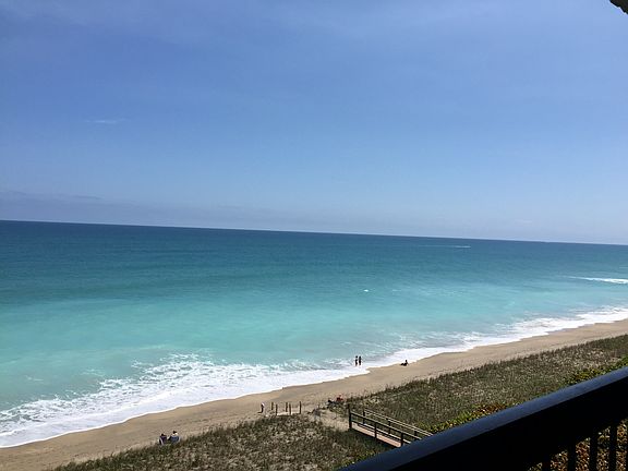 2nd image of 9940 Ocean Dr #601