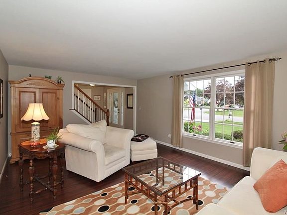 4th image of 65 Bramble Rd