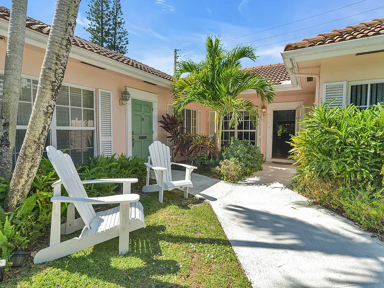 770 E Camino Real #40 — Photo 31
