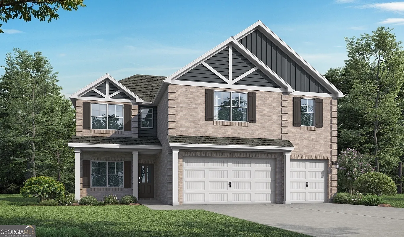 1237 Trombone Way #11 photo 1