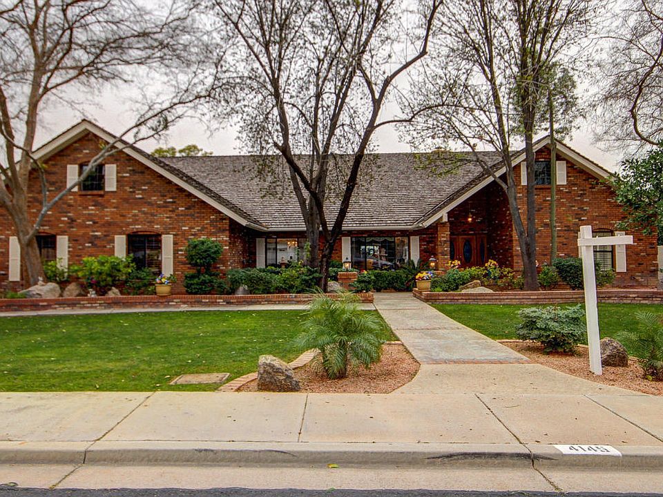 1st image of 4145 E Hope Cir