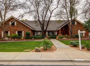 4145 E Hope Cir, Mesa, AZ 85205